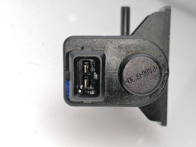 8200762162 Válvula de solenoide de control de mariposa EGR comprar Girona