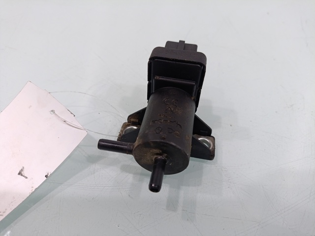 8200762162 Opel