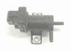 Valvula De Solenoide Control De Compuerta EGR 8200762162 RENAULT