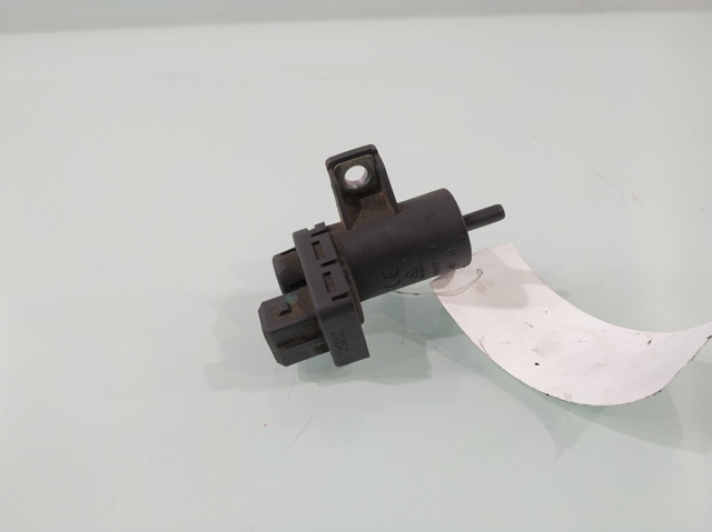 RENAULT 8200762162 Válvula de solenoide de control de mariposa EGR comprar Tarragona