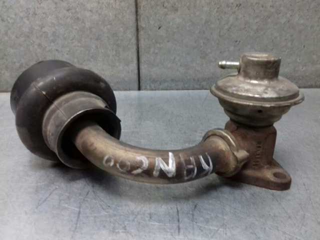8200762162 Válvula de solenoide de control de mariposa EGR comprar Sevilla