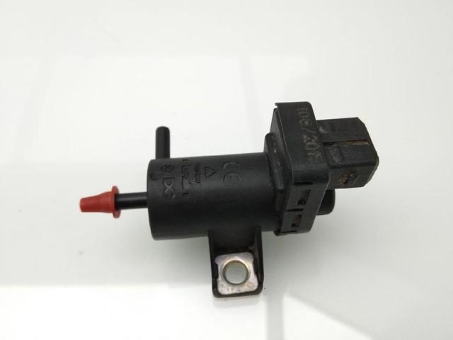 8200762162 RENAULT Válvula de solenoide de control de mariposa EGR comprar Bilbao