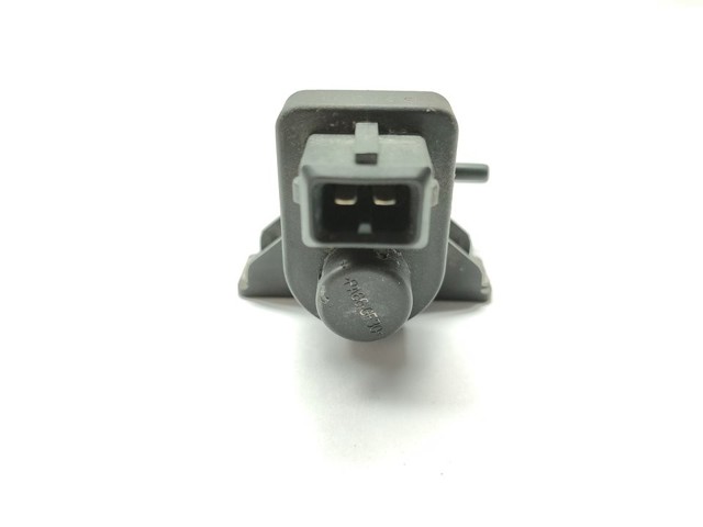 8200762162 Válvula de solenoide de control de mariposa EGR  comprar en Pontevedra