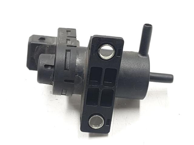 8200762162 Válvula de solenoide de control de mariposa EGR comprar Sevilla