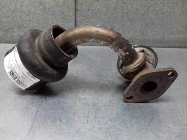 8200762162 RENAULT Válvula de solenoide de control de mariposa EGR comprar Alcalá