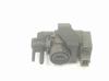 Valvula De Solenoide Control De Compuerta EGR 8200762162 RENAULT