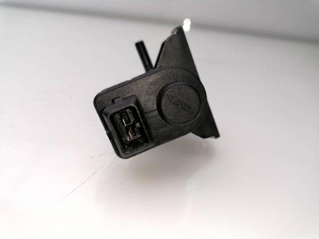 RENAULT 8200762162 Válvula de solenoide de control de mariposa EGR  en stock Salamanca