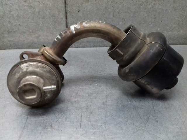 8200762162 RENAULT Válvula de solenoide de control de mariposa EGR  comprar en Lleida