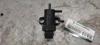 Valvula De Solenoide Control De Compuerta EGR 8200762162 RENAULT
