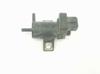 Valvula De Solenoide Control De Compuerta EGR 8200762162 RENAULT