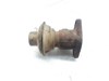 Valvula De Solenoide Control De Compuerta EGR 8200762162 RENAULT