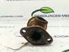 Valvula De Solenoide Control De Compuerta EGR 8200762162 RENAULT