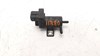 Valvula De Solenoide Control De Compuerta EGR 8200762162 RENAULT