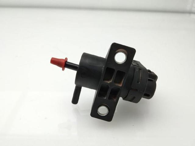 8200762162 RENAULT Válvula de solenoide de control de mariposa EGR  en stock Gandía