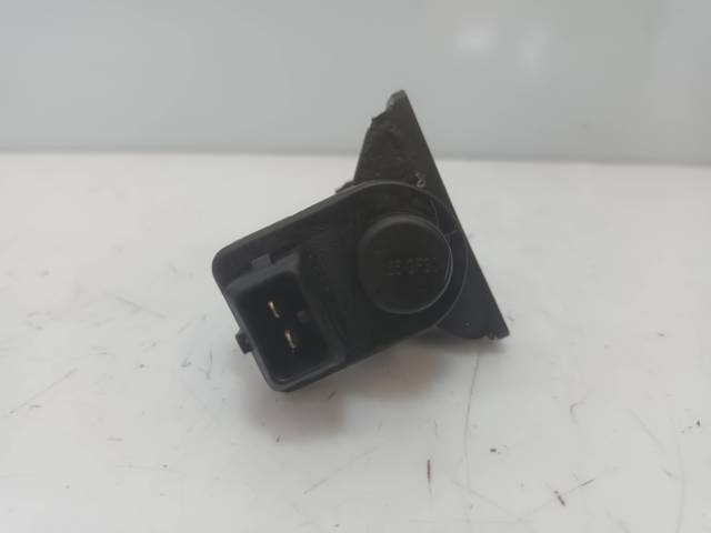 8200762162 Válvula de solenoide de control de mariposa EGR  comprar en Reus