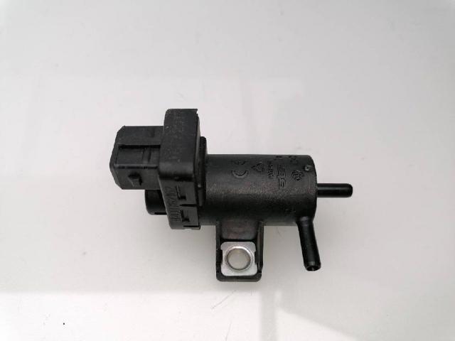 8200762162 RENAULT Válvula de solenoide de control de mariposa EGR  disponible Ourense