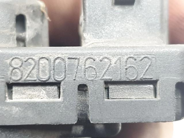 RENAULT 8200762162 Válvula de solenoide de control de mariposa EGR comprar Barcelona