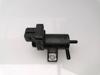 Valvula De Solenoide Control De Compuerta EGR 8200762162 RENAULT