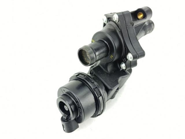 8200762162 RENAULT Válvula de solenoide de control de mariposa EGR  en stock Córdoba