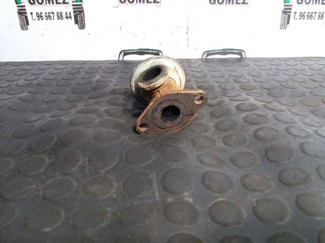 8200762162 RENAULT Válvula de solenoide de control de mariposa EGR  comprar en Lleida