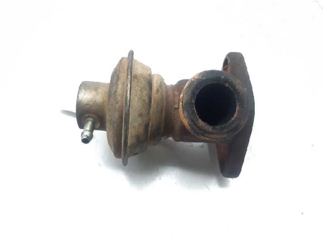 8200762162 Válvula de solenoide de control de mariposa EGR  comprar en Zaragoza