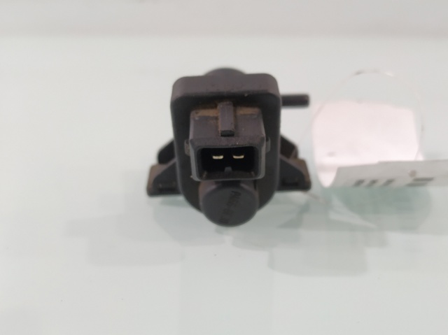 8200762162 RENAULT Válvula de solenoide de control de mariposa EGR  disponible Alicante