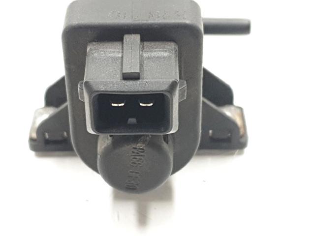 RENAULT 8200762162 Válvula de solenoide de control de mariposa EGR  en stock Terrassa