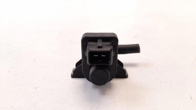 RENAULT 8200762162 Válvula de solenoide de control de mariposa EGR  comprar en Ponferrada