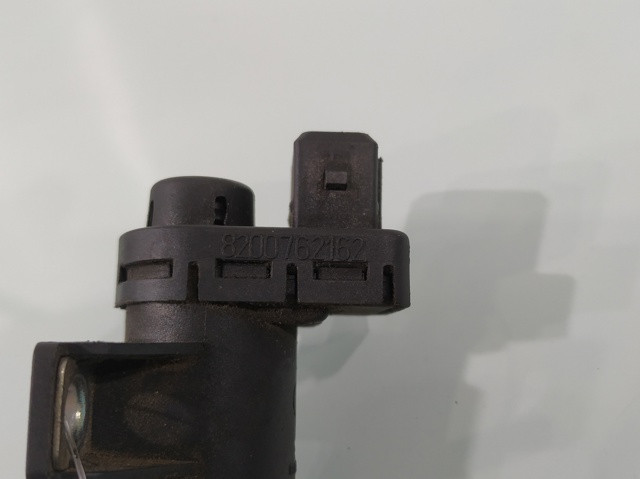 8200762162 Válvula de solenoide de control de mariposa EGR  disponible Utrera