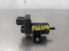 Valvula De Solenoide Control De Compuerta EGR 8200762162 RENAULT