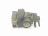 Valvula De Solenoide Control De Compuerta EGR 8200762162 RENAULT