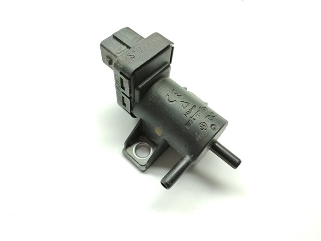 8200762162 Válvula de solenoide de control de mariposa EGR comprar Almería