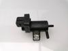 Valvula De Solenoide Control De Compuerta EGR 8200762162 RENAULT