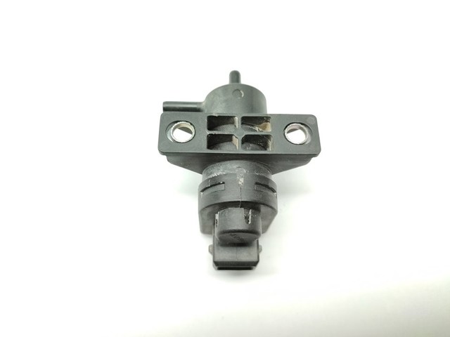 RENAULT 8200762162 Válvula de solenoide de control de mariposa EGR  en stock Valencia