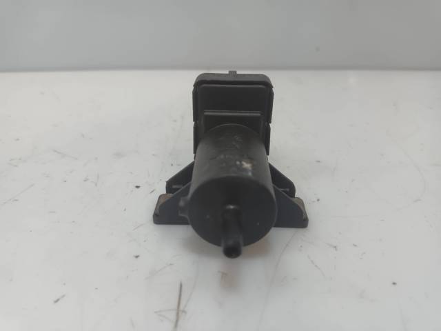 8200762162 RENAULT Válvula de solenoide de control de mariposa EGR  en stock Huelva
