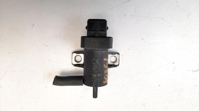 8200762162 Válvula de solenoide de control de mariposa EGR  comprar en Reus
