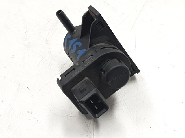 8200762162 RENAULT Válvula de solenoide de control de mariposa EGR comprar Alcalá