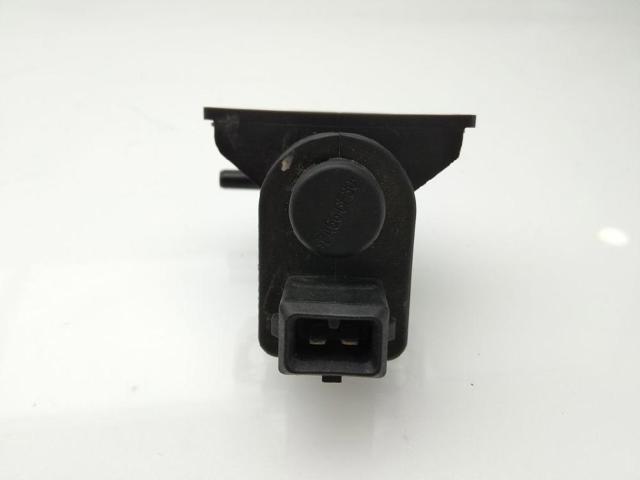 RENAULT 8200762162 Válvula de solenoide de control de mariposa EGR comprar Barcelona