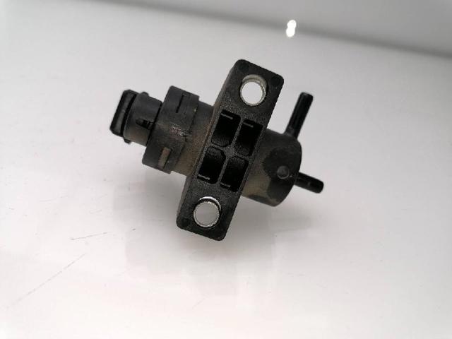 8200762162 Válvula de solenoide de control de mariposa EGR  en stock Castellón