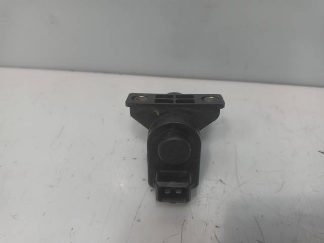 8200762162 Válvula de solenoide de control de mariposa EGR comprar Sevilla