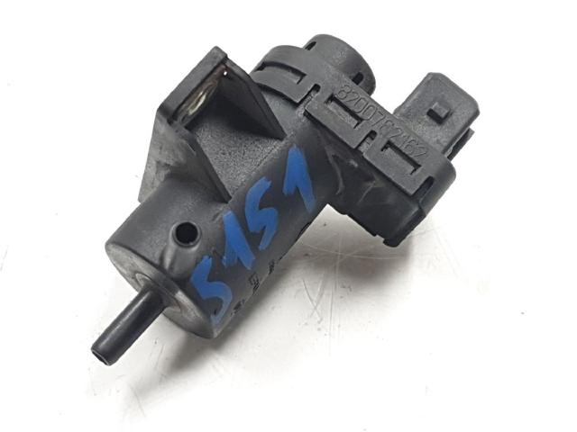 8200762162 Válvula de solenoide de control de mariposa EGR  disponible Málaga