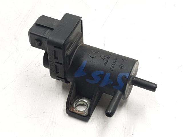 8200762162 Válvula de solenoide de control de mariposa EGR  comprar en Zaragoza