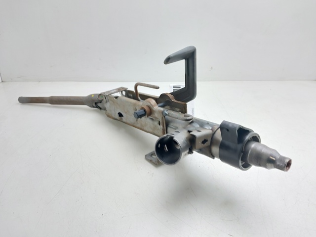 Columna de dirección Renault Trafic II desde 85,67 €