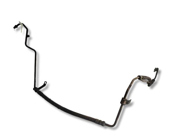 Manguera de alta presion de direccion, hidraulica 8200762590 RENAULT