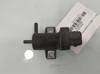 Valvula De Solenoide Control De Compuerta EGR 8200762597 OPEL