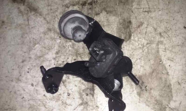 8200762597 Renault (RVI)