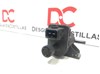 Valvula De Solenoide Control De Compuerta EGR 8200762597 RENAULT