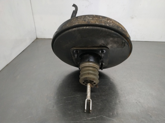 Servofreno de vacío 8200764734 RENAULT