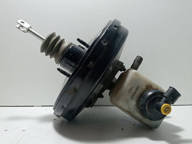 Servofreno 8200764734 RENAULT