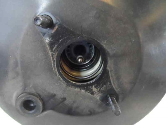 Servofreno 8200764734 RENAULT